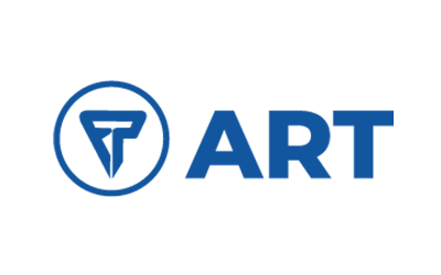 Federación Patronal ART