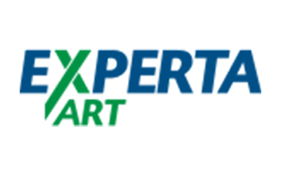 Experta ART