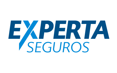 Experta Seguros