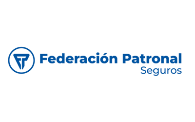 Federación Patronal