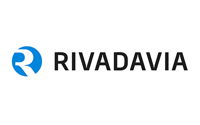 Seguros Rivadavia