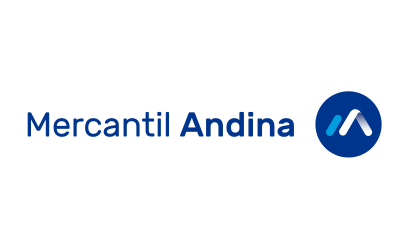 Mercantil Andina