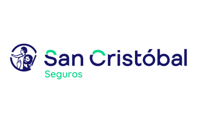 San Cristóbal