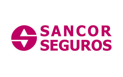 Sancor Seguros