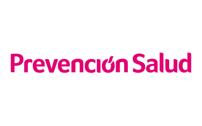 Prevención 