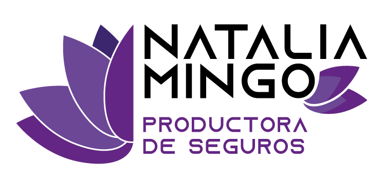 Natalia Mingo